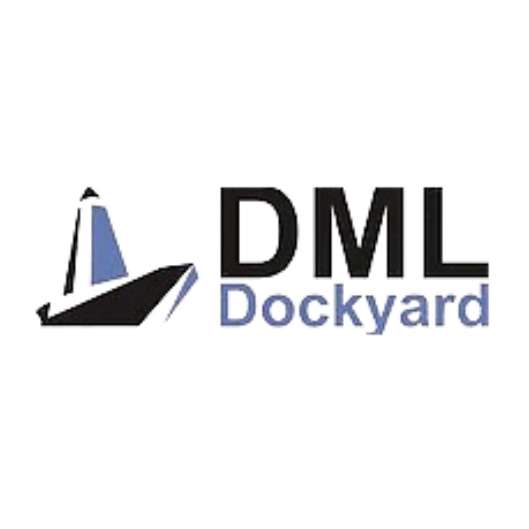 DML Dockyard